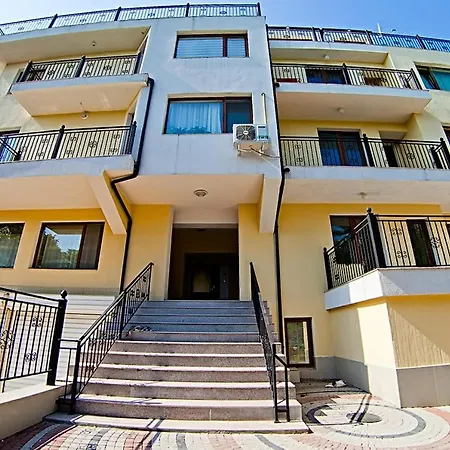 Galata Varna